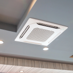 Installation pompe a chaleur Manosque