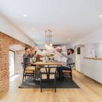 Plafond tendu : tout ce qu’il faut savoir