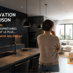 Travaux de rénovation à Agen : les erreurs que les propriétaires regrettent le plus…et comment les éviter