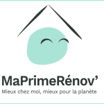 Le succès du dispositif MaPrimeRénov’