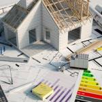 rénovation énergétique pour les résidences secondaires