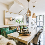 Tendances déco 2024 Antibes