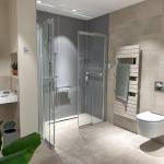 rénovation salle de bain accessible fonsorbes 