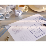 Délai surélévation maison Amiens