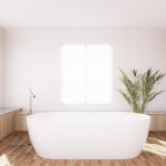Plancher 