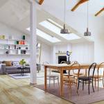 Des solutions innovantes et sécurisées!