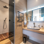 systeme de ventilation salle de bains