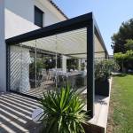 Extension Noisy-le-Grand