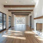 Rénover une maison ancienne : étapes clés et bonnes pratiques