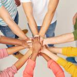 Construire un habitat participatif