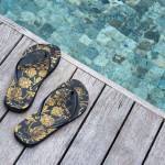 Installer une piscine à Poissy