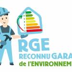 Trouver un artisan RGE à Ouistreham (14150)