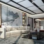 Installer un plafond chauffant avec La Maison Des Travaux d’Alès