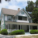 Quelles sont les étapes de construction d’une maison ? 