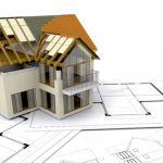 Installation d'un système de chauffage