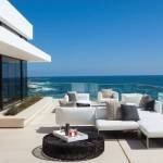 toit terrasse