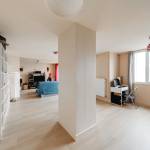 Rénover un appartement de 60 mètres carrés : conseils