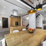 rénovation maison Ivry-sur-Seine