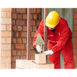 Travaux de maçonnerie Haguenau