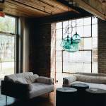 agrandissement maison savoie.jpg