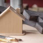 Différence entre agrandissement et extension de maison