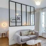 Aménager un studio