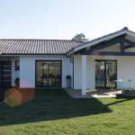 Tout ce qu'il faut savoir sur l'étude de sol avant la construction de sa maison