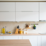 amenagement cuisine