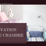 Chambre d’enfant à Tonneins : évitez les erreurs en confiant vos travaux