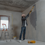 rénover appartement, rénovation appartement, budget rénovation appartement, étapes rénovation appartement, Saint-Amand-les-Eaux