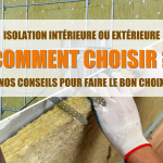 La Maison des Travaux Albertville, efficacité énergétique, travaux de rénovation, conseils en isolation, réduction des ponts thermiques, choix isolation, rénovation maison Albertville, isolation thermique