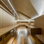 dressing-sous-pente-albi