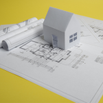 Durée extension maison Pontarlier