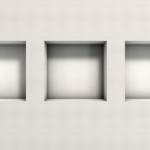 Guide complet pour adopter une niche murale 