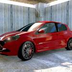 Revêtement de sol pour le garage : lequel choisir ?