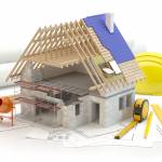 Construire sa maison à Tours.