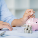 rénovation énergétique, réglementation 2024 MaPrimeRenov, transition énergétique logement, audit energetique, criteres eligibilite MaPrimeRenov