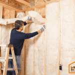 Comment savoir si une maison est mal isolé ?