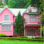 Bardage isolant coloré : allier isolation, modernité et personnalisation de votre façade - Crouay 14400