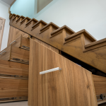 escalier sur mesure Orsay