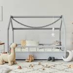 Garage transformer en chambre Salon-de-Provence