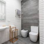 Choix de faïence pour ses toilettes sur La Haye-Pesnel 50320
