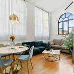 Comment gagner en luminosité dans une maison sombre ? - Truttemer-le-Grand 14500 