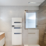 Demander des devis pour sa rénovation de salle de bain