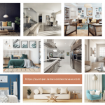 Rénovation Intérieure : Comment Réorganiser les Pièces de Votre Maison à Quimper ?