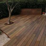 Quel revêtement choisir pour une terrasse à Biarritz ? 