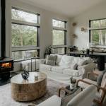 Guide complet : quel poele à bois choisir pour son logement