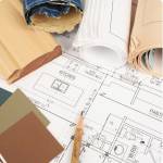 Quels travaux valorisent le plus un bien immobilier ? Fougères 35133