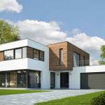 Agrandissement maison Thorigny sur marne