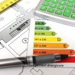 Quels travaux pour réduire sa consommation énergétique ?